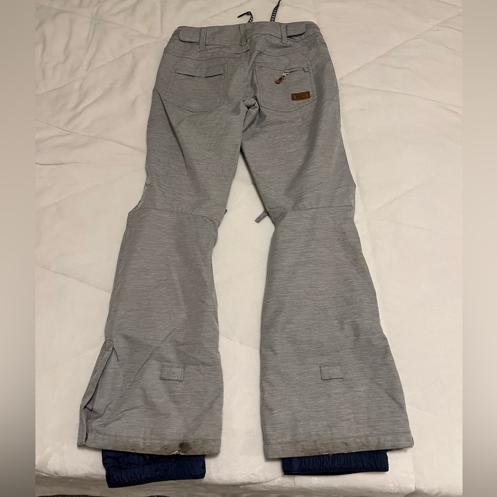 Roxy Ski Pants - image 2